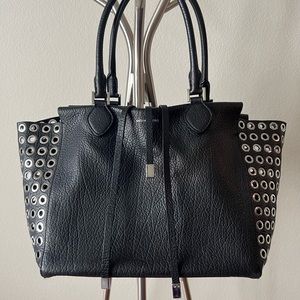 Michael Kors Collection Bag